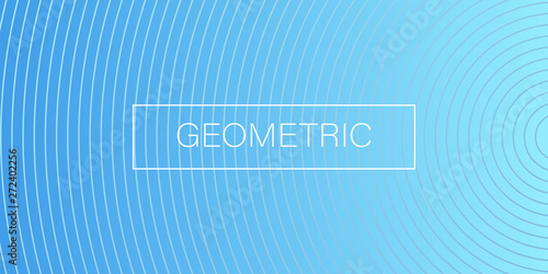 background abstract geometric. EPS 10 vector