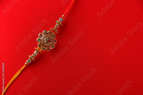 Indian festival raksha bandhan raakhi , rakhi 