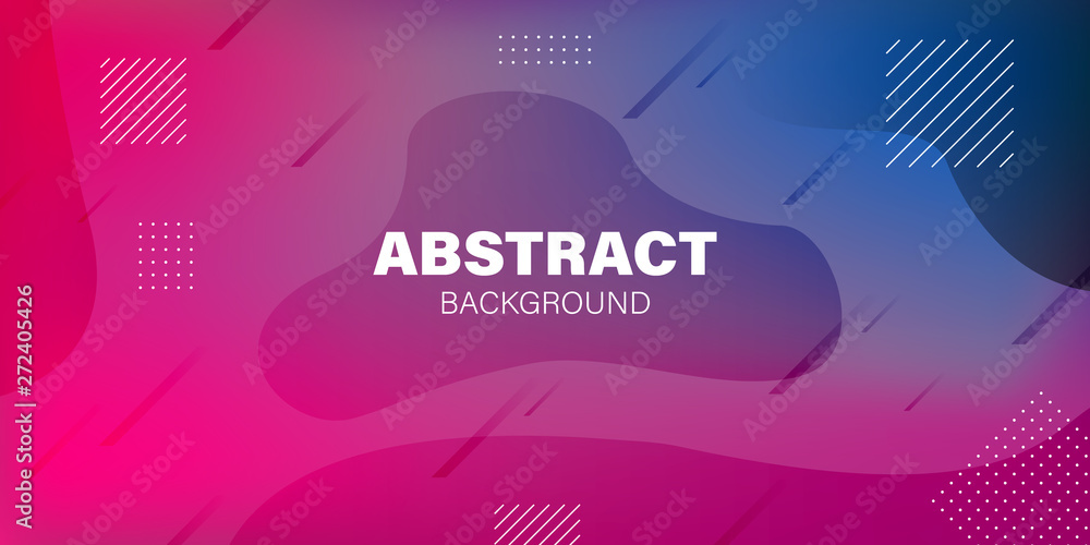 Abstract, background, modern, gradient, pink, blue, gradient. EPS 10 vector Abstract, background, modern, gradient, pink, blue, gradient. EPS 10 vector