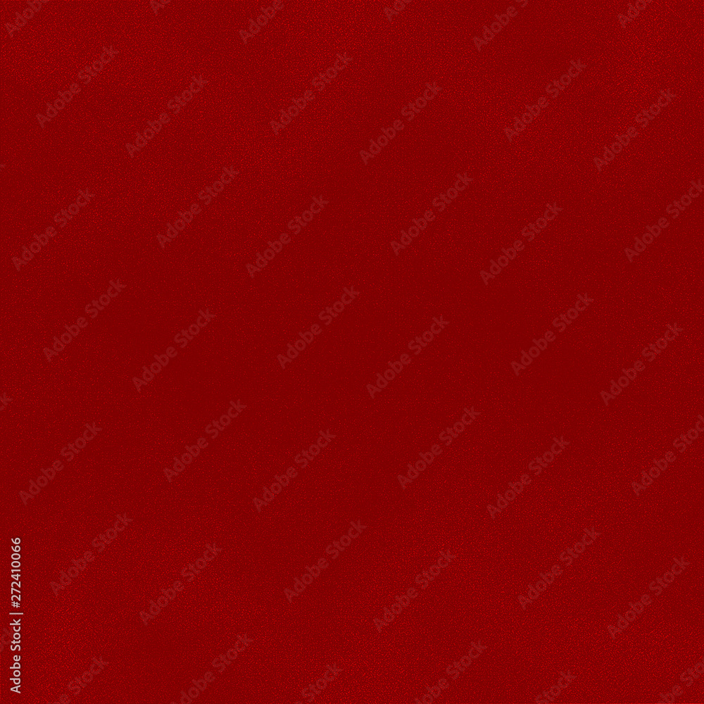dark red canvas background texture dark red canvas background texture