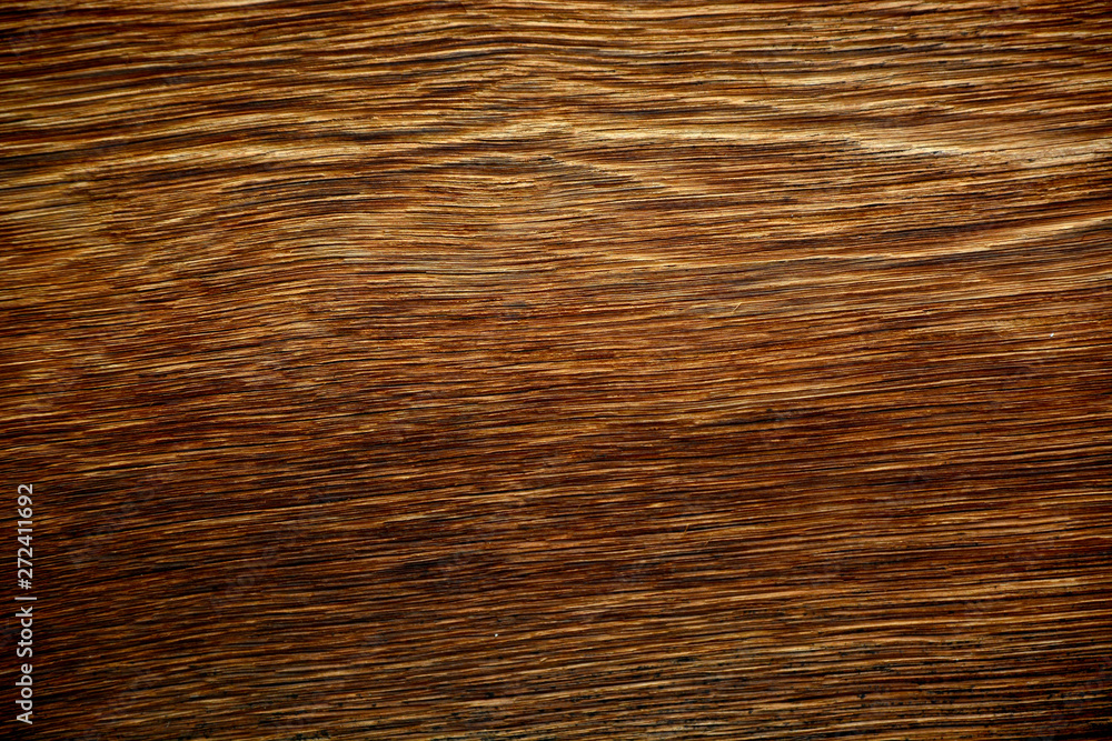 Naklejka premium wooden texture background