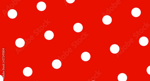 dotted background 3d-illust...