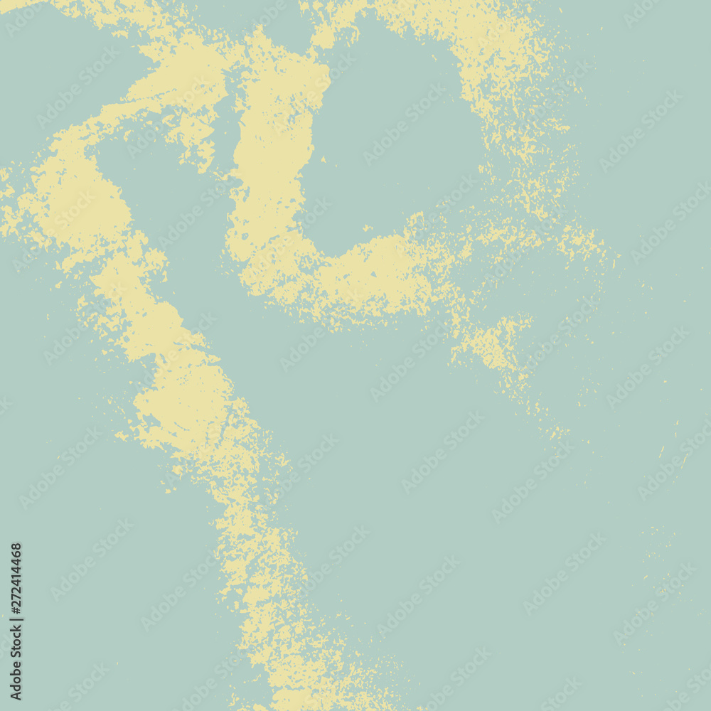 Obraz premium Blue Grunge Background