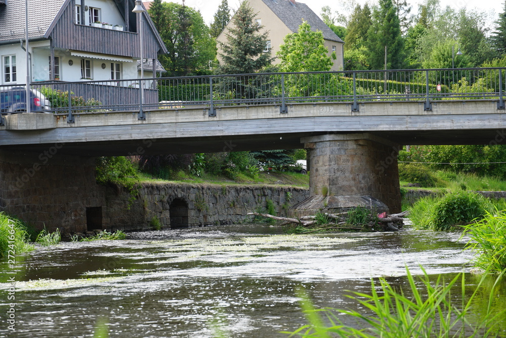 Ostdeutschland Ostdeutschland