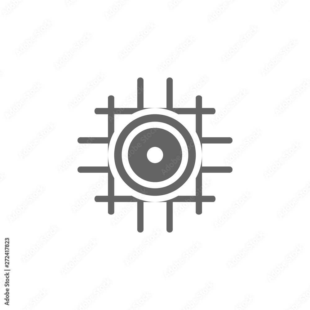 Native icon. Element of World religiosity icon. Premium quality graphic design icon. Signs and symbols collection icon Native icon. Element of World religiosity icon. Premium quality graphic design icon. Signs and symbols collection icon