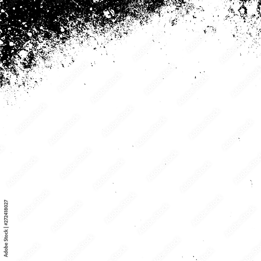Distress Overlay Texture Distress Overlay Texture