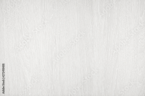Natural white wood texture background. Wavy textured plywood, a lot of fiber and small chips, close-up abstract tree background for design, decor and skins © Aleksandra Konoplya
