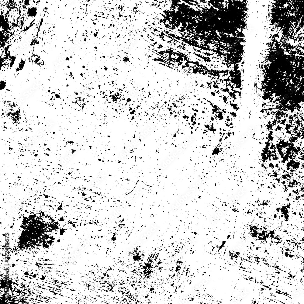 Distress Overlay Texture Distress Overlay Texture