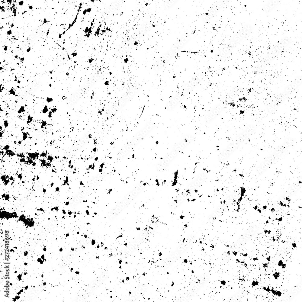 Distress Overlay Texture Distress Overlay Texture