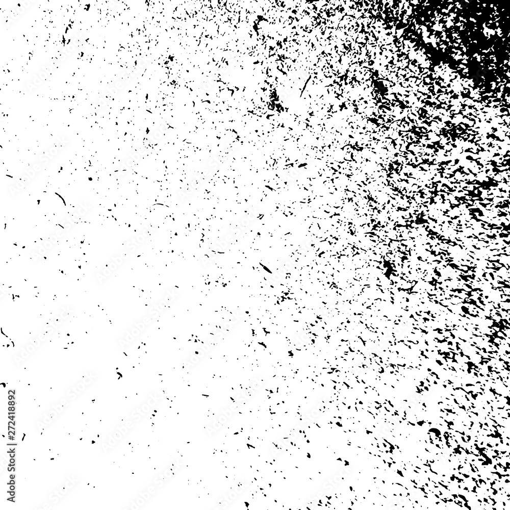 Distress Overlay Texture Distress Overlay Texture