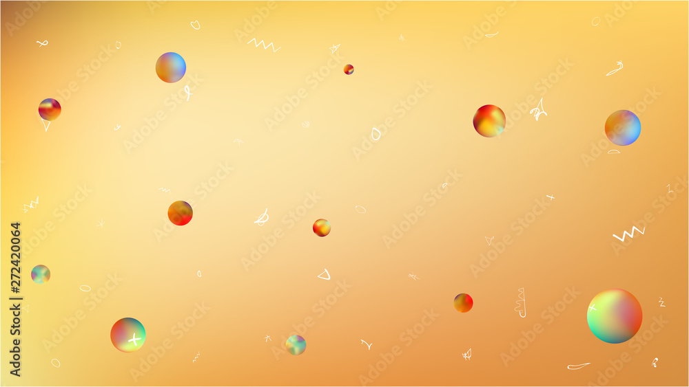 Common abstract space fantasy recent. Common abstract space fantasy recent.