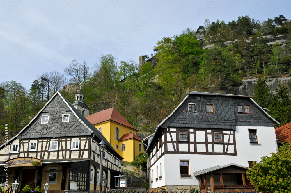 klosterberg oybin und kurort oybin klosterberg oybin und kurort oybin