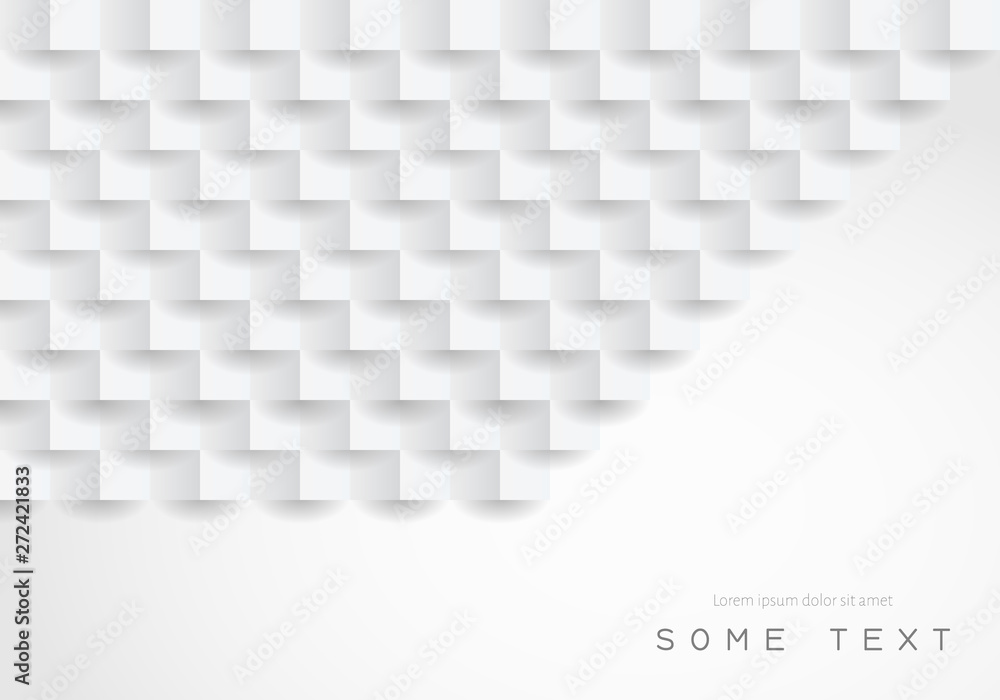 Abstract texture. Brick wall. Vector background 3d paper art style can be used in cover design, book design, poster, cd cover, flyer, website backgrounds or advertising Abstract texture. Brick wall. Vector background 3d paper art style can be used in cover design, book design, poster, cd cover, flyer, website backgrounds or advertising