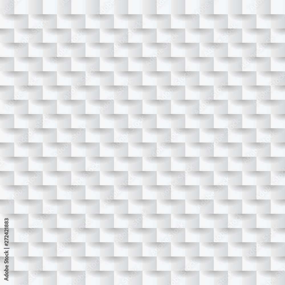 Abstract texture. Brick wall. Vector background 3d paper art style can be used in cover design, book design, poster, cd cover, flyer, website backgrounds or advertising Abstract texture. Brick wall. Vector background 3d paper art style can be used in cover design, book design, poster, cd cover, flyer, website backgrounds or advertising