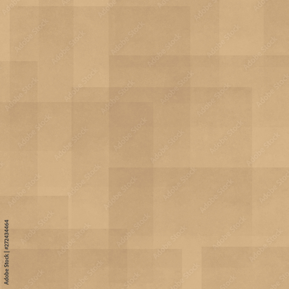 Old brown paper texture background close up Old brown paper texture background close up