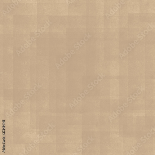 Old brown paper texture background close up