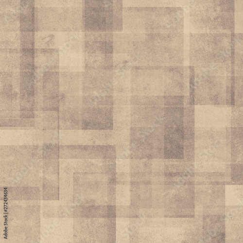 Old brown paper texture background close up