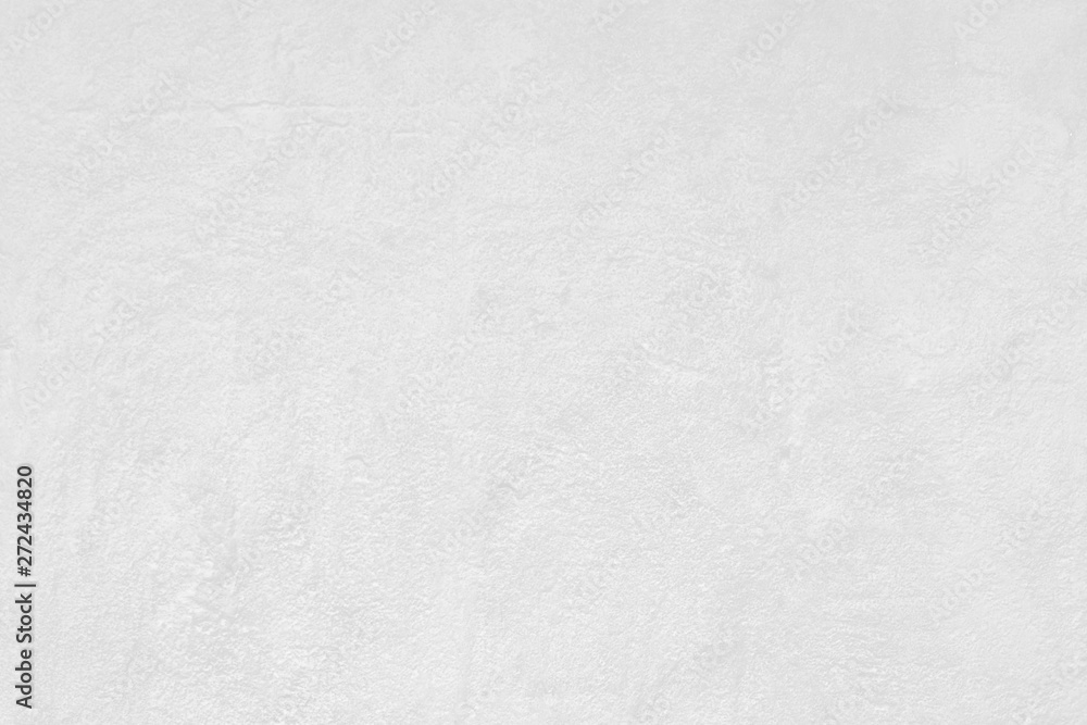 white paper texture background close up white paper texture background close up