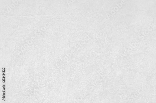 white paper texture background close up