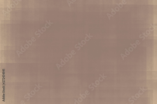 Old brown paper texture background close up