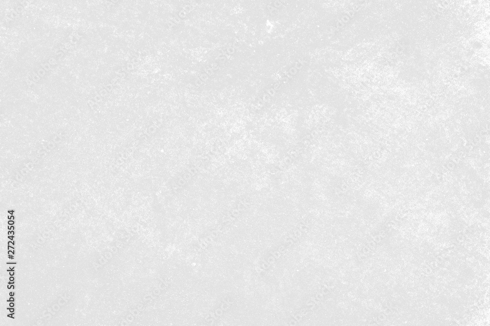 white paper texture background close up white paper texture background close up