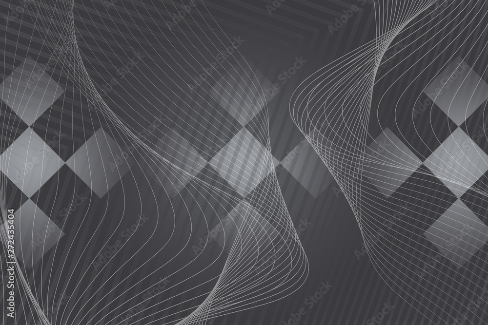 abstract, design, pattern, texture, wallpaper, blue, light, lines, illustration, line, white, graphic, backdrop, digital, 3d, wave, technology, art, black, artistic, space, shape, futuristic, metal abstract, design, pattern, texture, wallpaper, blue, light, lines, illustration, line, white, graphic, backdrop, digital, 3d, wave, technology, art, black, artistic, space, shape, futuristic, metal