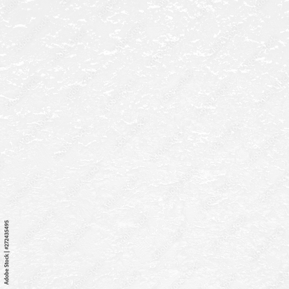 white paper texture background close up white paper texture background close up