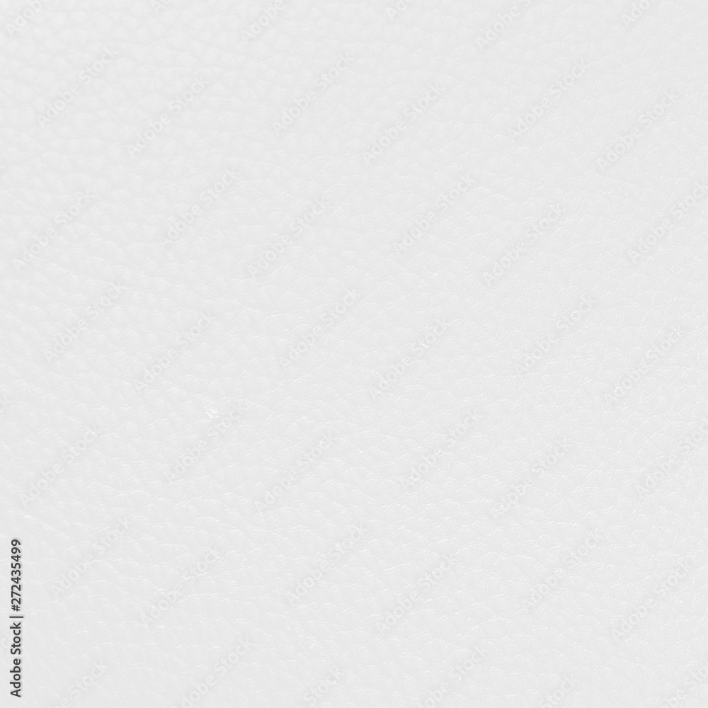 white paper texture background close up white paper texture background close up