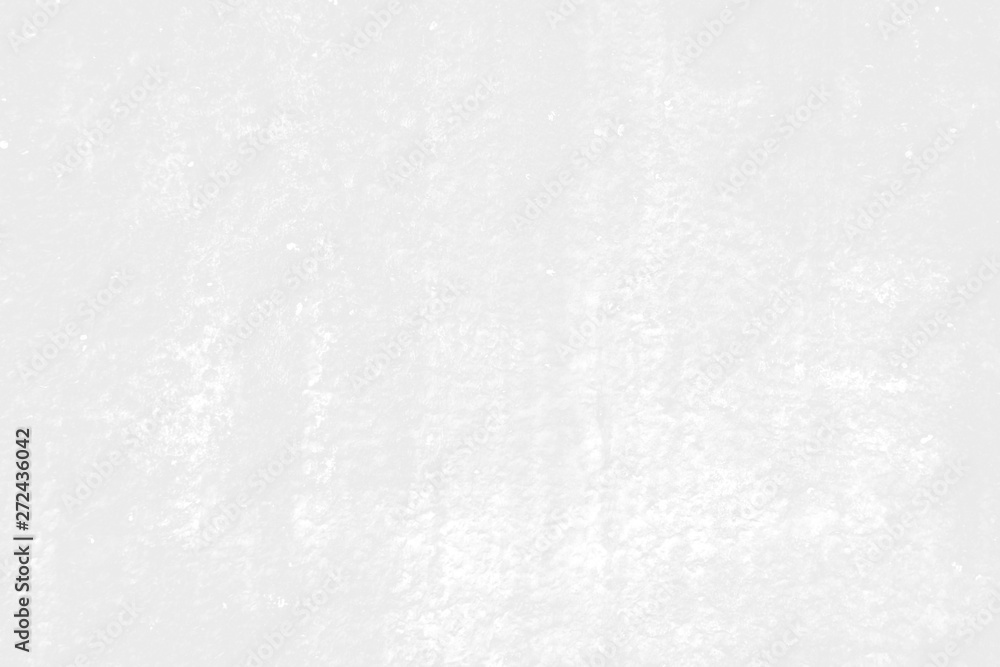 white paper texture background close up white paper texture background close up