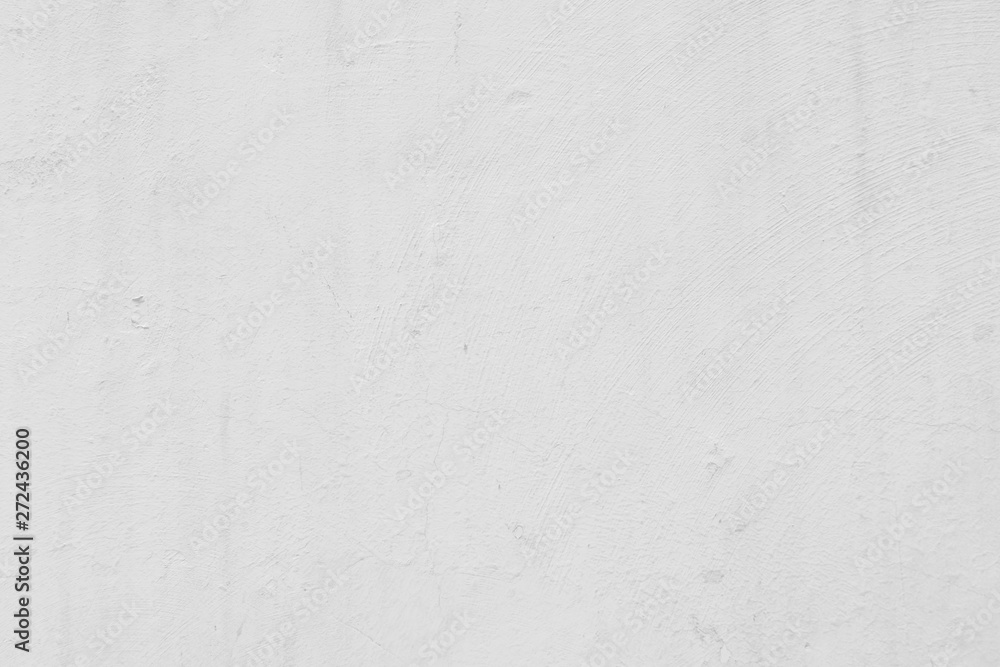 white paper texture background close up white paper texture background close up
