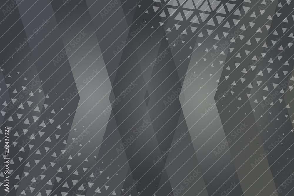 Naklejka premium web, spider, nature, dew, abstract, water, cobweb, net, morning, design, spiderweb, pattern, blue, drops, insect, macro, network, black, white, light, drop, trap, technology, wet, texture