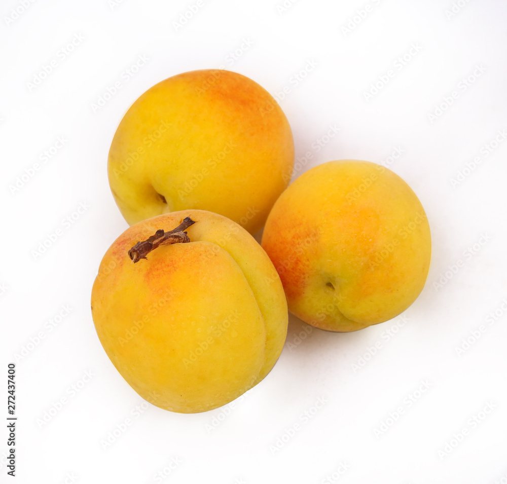 Apricot is one of the summer fruits. Three numbers next to each other. Apricot is one of the summer fruits. Three numbers next to each other.