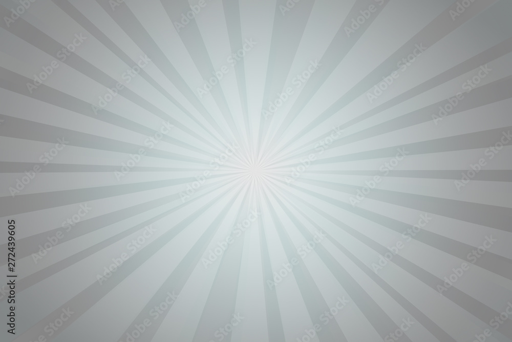 abstract, blue, wallpaper, design, wave, pattern, illustration, texture, light, curve, graphic, art, line, lines, digital, gradient, backdrop, backgrounds, artistic, shape, white, style, smooth abstract, blue, wallpaper, design, wave, pattern, illustration, texture, light, curve, graphic, art, line, lines, digital, gradient, backdrop, backgrounds, artistic, shape, white, style, smooth