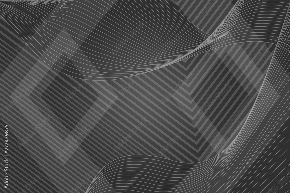 abstract, blue, wallpaper, design, wave, pattern, illustration, texture, light, curve, graphic, art, line, lines, digital, gradient, backdrop, backgrounds, artistic, shape, white, style, smooth abstract, blue, wallpaper, design, wave, pattern, illustration, texture, light, curve, graphic, art, line, lines, digital, gradient, backdrop, backgrounds, artistic, shape, white, style, smooth
