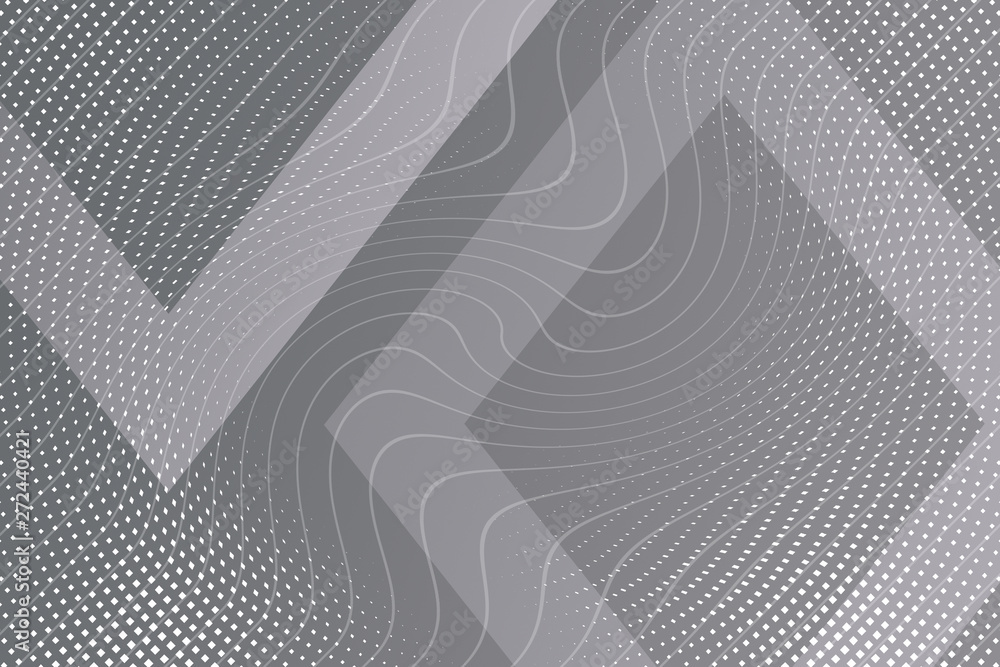 abstract, blue, wallpaper, design, wave, pattern, illustration, texture, light, curve, graphic, art, line, lines, digital, gradient, backdrop, backgrounds, artistic, shape, white, style, smooth abstract, blue, wallpaper, design, wave, pattern, illustration, texture, light, curve, graphic, art, line, lines, digital, gradient, backdrop, backgrounds, artistic, shape, white, style, smooth