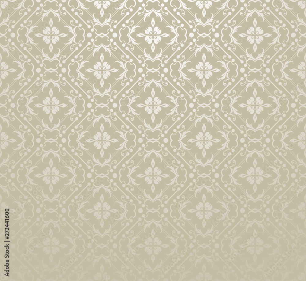 wallpaper | background image | floral pattern wallpaper | background image | floral pattern