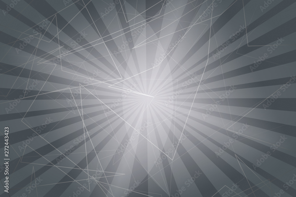 abstract, blue, technology, design, light, illustration, wallpaper, computer, digital, graphic, pattern, futuristic, space, line, art, motion, texture, 3d, web, business, concept, backgrounds, wave abstract, blue, technology, design, light, illustration, wallpaper, computer, digital, graphic, pattern, futuristic, space, line, art, motion, texture, 3d, web, business, concept, backgrounds, wave