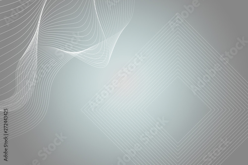 abstract, blue, technology, design, light, illustration, wallpaper, computer, digital, graphic, pattern, futuristic, space, line, art, motion, texture, 3d, web, business, concept, backgrounds, wave © loveart