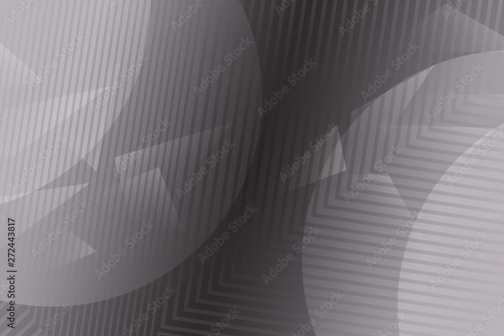 abstract, blue, technology, design, light, illustration, wallpaper, computer, digital, graphic, pattern, futuristic, space, line, art, motion, texture, 3d, web, business, concept, backgrounds, wave abstract, blue, technology, design, light, illustration, wallpaper, computer, digital, graphic, pattern, futuristic, space, line, art, motion, texture, 3d, web, business, concept, backgrounds, wave