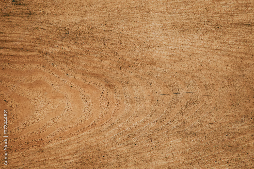 Brown wood texture. Abstract background, empty template Brown wood texture. Abstract background, empty template