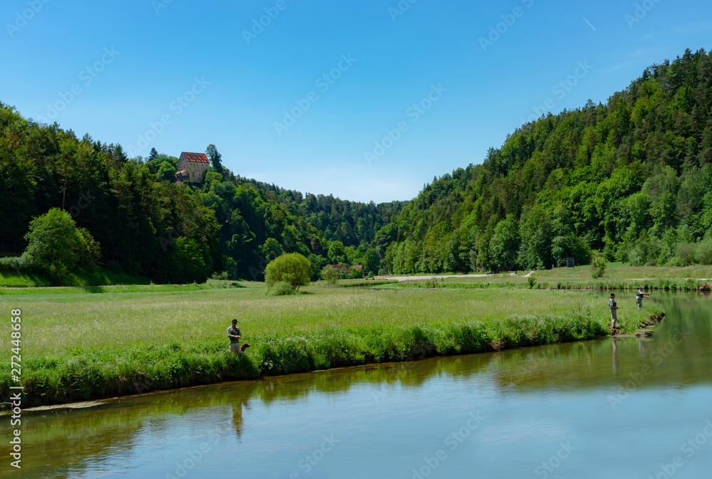 Blickfeld für Ewigkeit Blickfeld für Ewigkeit