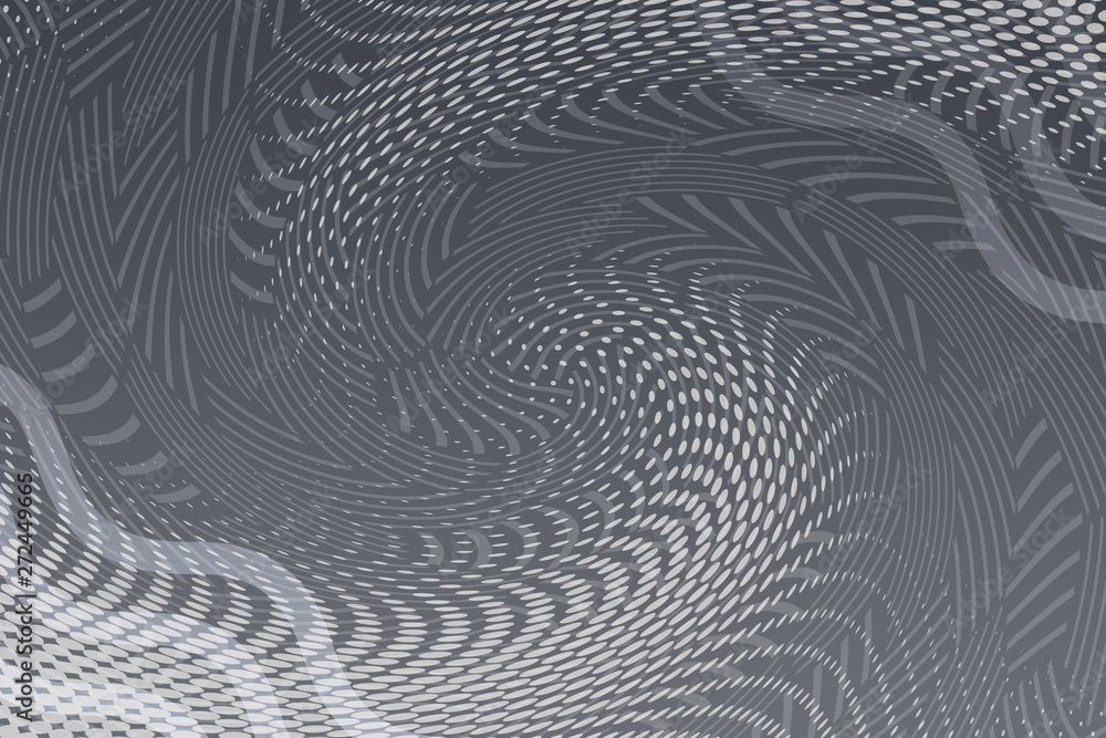 abstract, blue, design, wallpaper, light, wave, texture, pattern, digital, lines, line, illustration, technology, white, curve, waves, backdrop, graphic, futuristic, space, motion, art, backgrounds abstract, blue, design, wallpaper, light, wave, texture, pattern, digital, lines, line, illustration, technology, white, curve, waves, backdrop, graphic, futuristic, space, motion, art, backgrounds