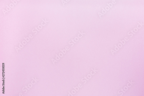 Simple pink background