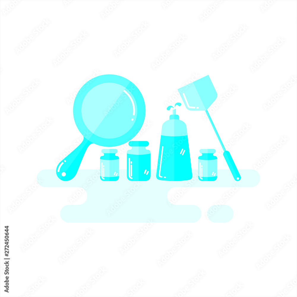 Cooking Kitchen Tools Cooking Kitchen Tools