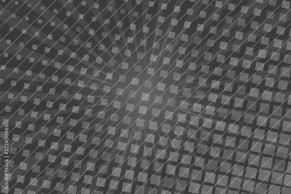 abstract, blue, design, wallpaper, light, wave, texture, pattern, digital, lines, line, illustration, technology, white, curve, waves, backdrop, graphic, futuristic, space, motion, art, backgrounds abstract, blue, design, wallpaper, light, wave, texture, pattern, digital, lines, line, illustration, technology, white, curve, waves, backdrop, graphic, futuristic, space, motion, art, backgrounds