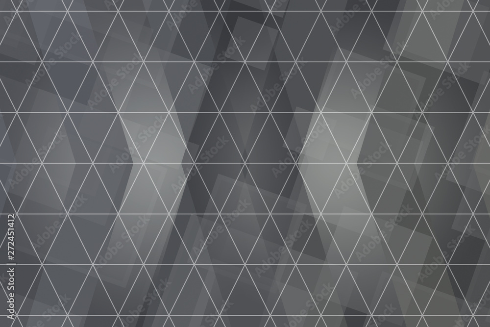 abstract, blue, design, wallpaper, light, wave, texture, pattern, digital, lines, line, illustration, technology, white, curve, waves, backdrop, graphic, futuristic, space, motion, art, backgrounds abstract, blue, design, wallpaper, light, wave, texture, pattern, digital, lines, line, illustration, technology, white, curve, waves, backdrop, graphic, futuristic, space, motion, art, backgrounds