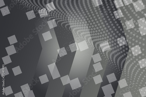 abstract  blue  design  illustration  wallpaper  lines  line  wave  technology  backdrop  texture  pattern  light  digital  graphic  art  futuristic  curve  white  space  computer  3d  motion  web