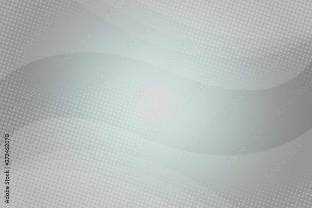 abstract, blue, design, illustration, wallpaper, lines, line, wave, technology, backdrop, texture, pattern, light, digital, graphic, art, futuristic, curve, white, space, computer, 3d, motion, web abstract, blue, design, illustration, wallpaper, lines, line, wave, technology, backdrop, texture, pattern, light, digital, graphic, art, futuristic, curve, white, space, computer, 3d, motion, web