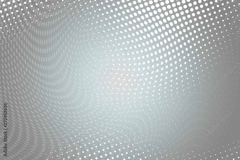 abstract, blue, design, illustration, wallpaper, lines, line, wave, technology, backdrop, texture, pattern, light, digital, graphic, art, futuristic, curve, white, space, computer, 3d, motion, web abstract, blue, design, illustration, wallpaper, lines, line, wave, technology, backdrop, texture, pattern, light, digital, graphic, art, futuristic, curve, white, space, computer, 3d, motion, web