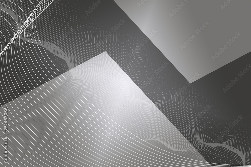abstract, blue, design, illustration, wallpaper, lines, line, wave, technology, backdrop, texture, pattern, light, digital, graphic, art, futuristic, curve, white, space, computer, 3d, motion, web abstract, blue, design, illustration, wallpaper, lines, line, wave, technology, backdrop, texture, pattern, light, digital, graphic, art, futuristic, curve, white, space, computer, 3d, motion, web